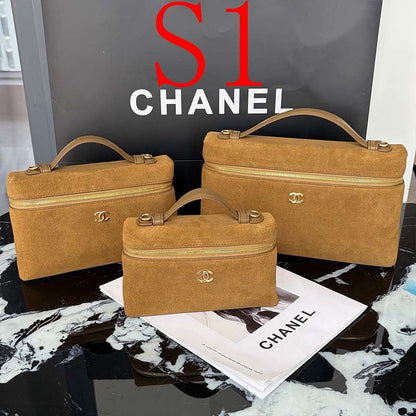 LCP144 bag 29cm 23CM 19CM Hand bag