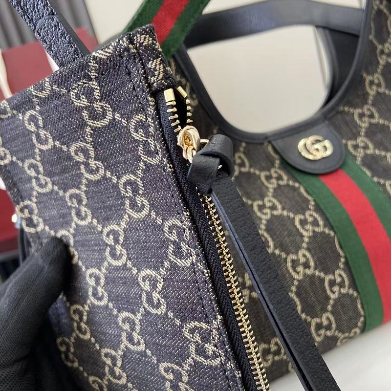 LGP71 bag 25-20-15CM Hand bag