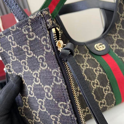 LGP71 bag 25-20-15CM Hand bag