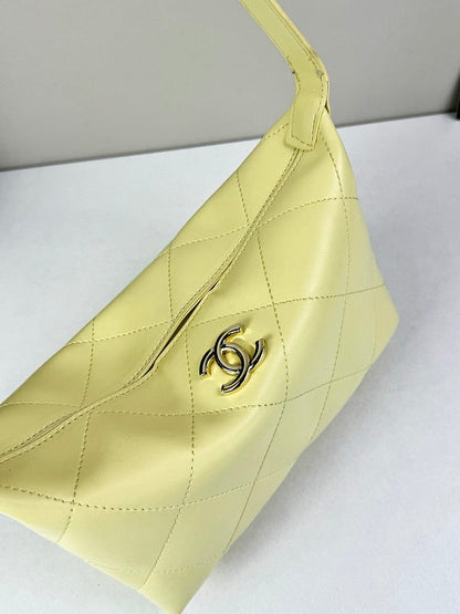LCP129 bag 20-12-6cm Hand bag