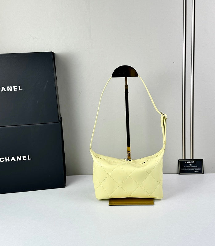 LCP129 bag 20-12-6cm Hand bag