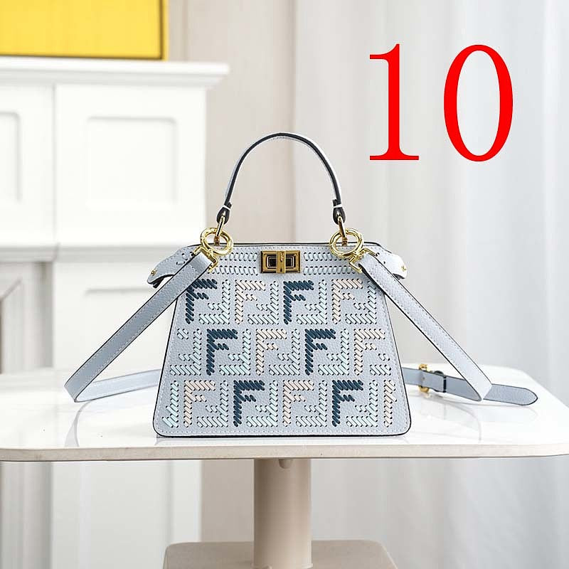 LFP41 bag 20CM Hand bag