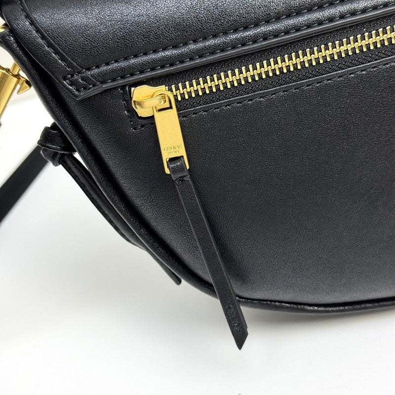 LCP64 bag 25-13-5cm Hand bag