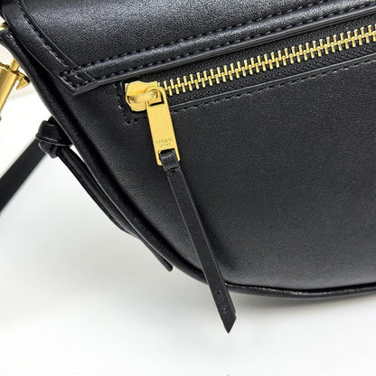LCP64 bag 25-13-5cm Hand bag