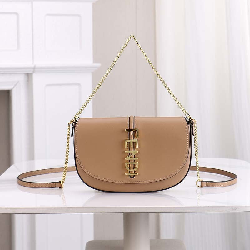 LFP44  bag 21-4-11cm Shoulder bags