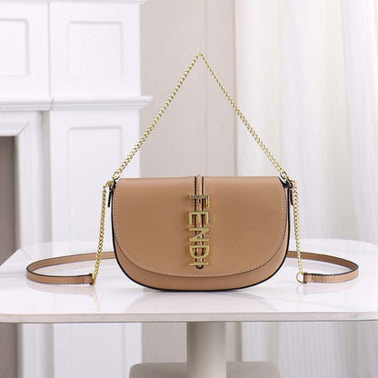 LFP44  bag 21-4-11cm Shoulder bags