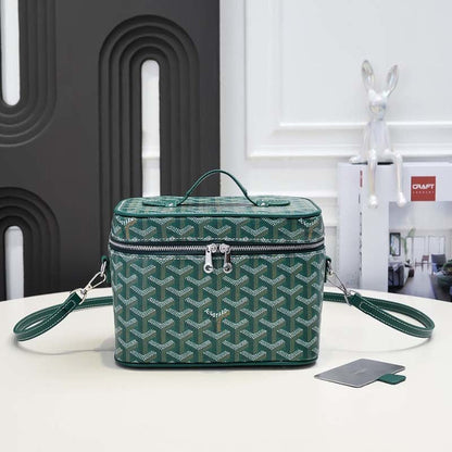 LGP100 bag 20-14-16CM Shoulder bags