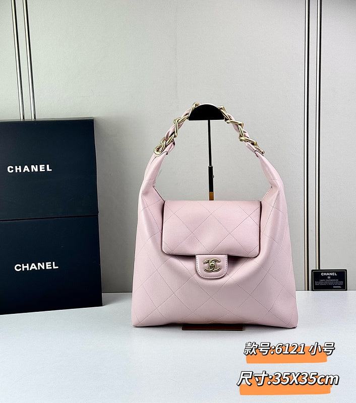 LCP104 bag 35-35cm 5995 Hand bag