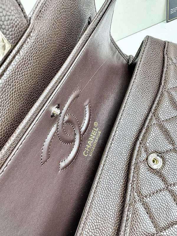 LCP130  Bag 25-15-6cm Shoulder bag