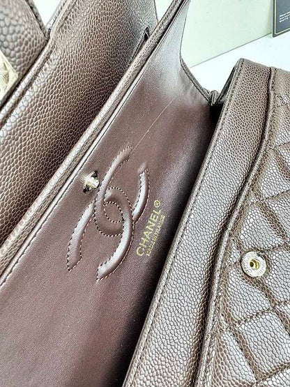 LCP130  Bag 25-15-6cm Shoulder bag