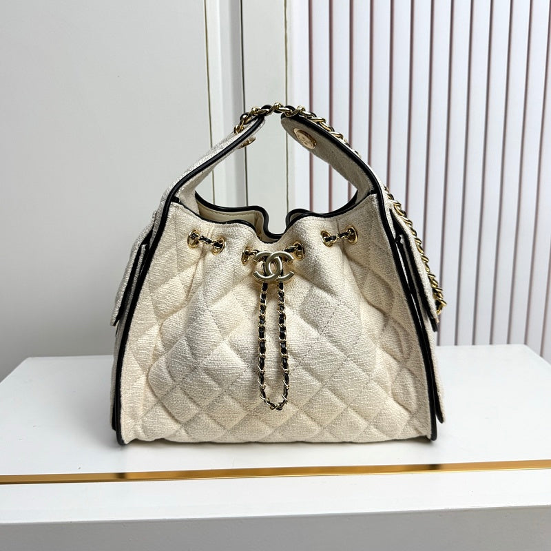 LCP121 bag 26-30-14cm 20-22-12.5cm Hand bag