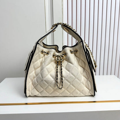 LCP121 bag 26-30-14cm 20-22-12.5cm Hand bag
