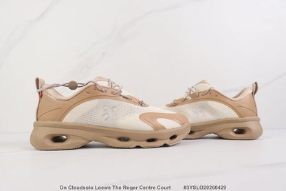 BOS2 Man and women 36-45 shoes with box