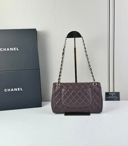 LCP130  Bag 25-15-6cm Shoulder bag