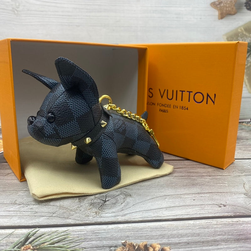 JK59 Key Chain New Style 13CM