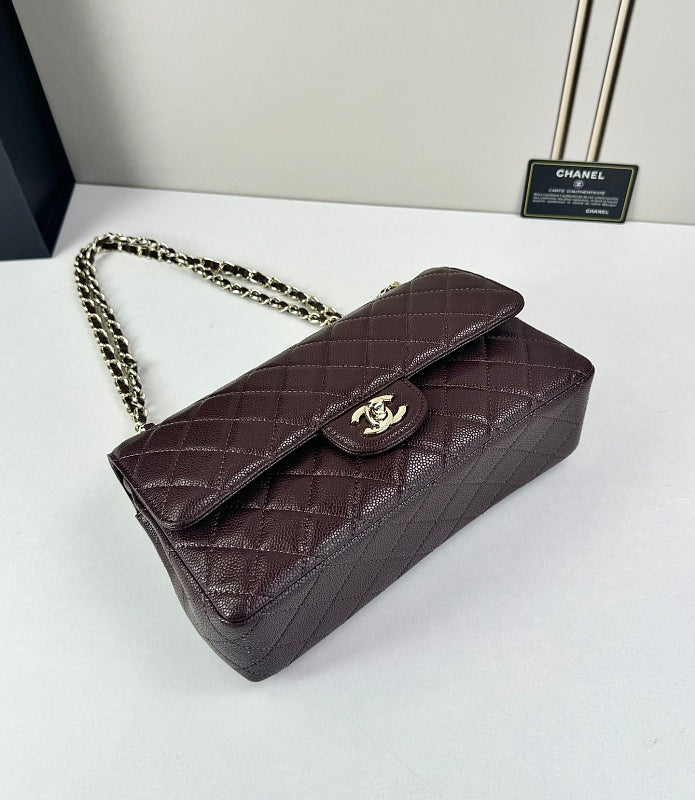 LCP130  Bag 25-15-6cm Shoulder bag