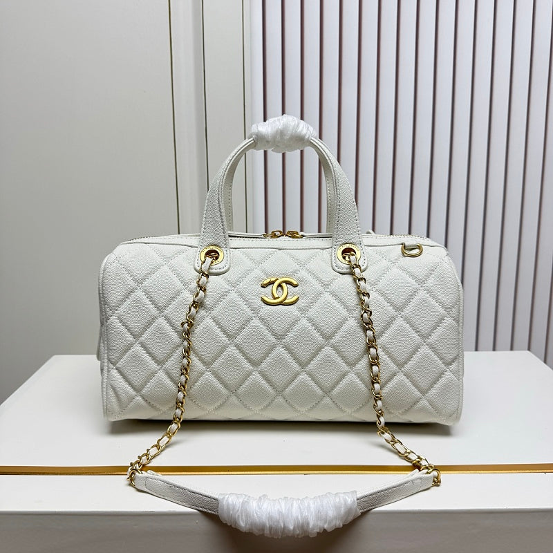 LCP68 bag 17-31-13cm Hand bag