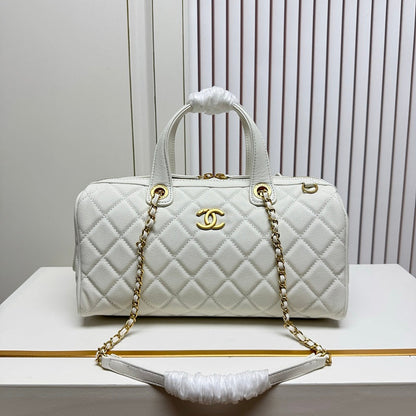 LCP68 bag 17-31-13cm Hand bag