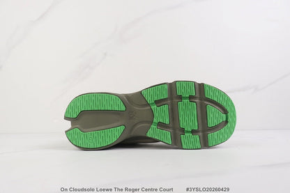 BOS2 Man and women 36-45 shoes with box
