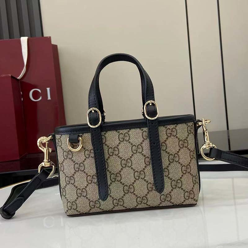 LGP57 bag17.5-11-6.5CM Hand bag