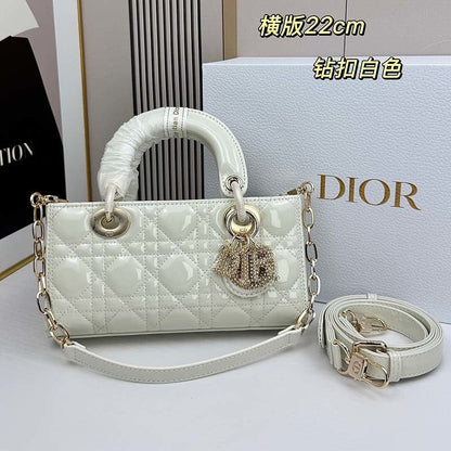 LDP60 bag 22-13-4cm Hand bag
