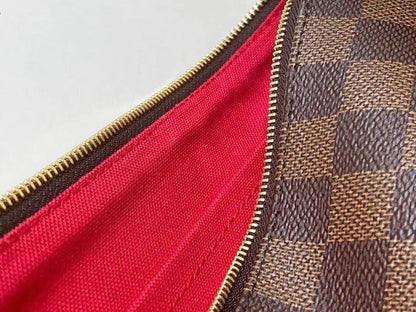LLP291  bag 21-13-3CM Shoulder bags