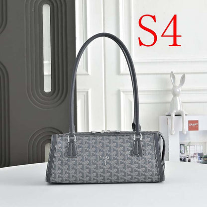 LGP15 bag 30-10.5-12cm Handbag