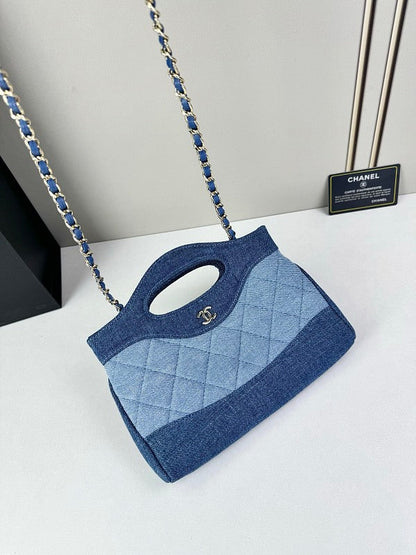 LCP134 bag 23-22-6cm 20-17-3cm Hand bag