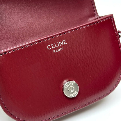 LCP55 bag 13-7.5-4cm Shoulder bags