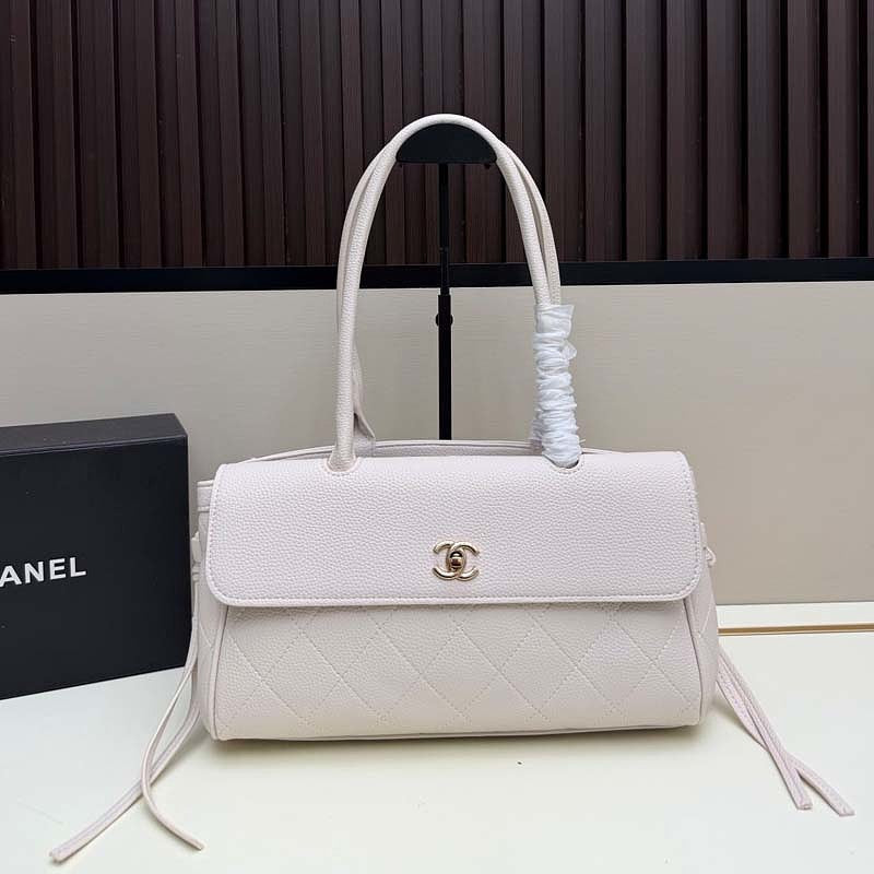 LCP136  Bag 33-17-13CM Shoulder bag
