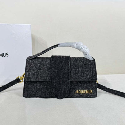LJP12 bag 20-10-6cm Shoulder Bags