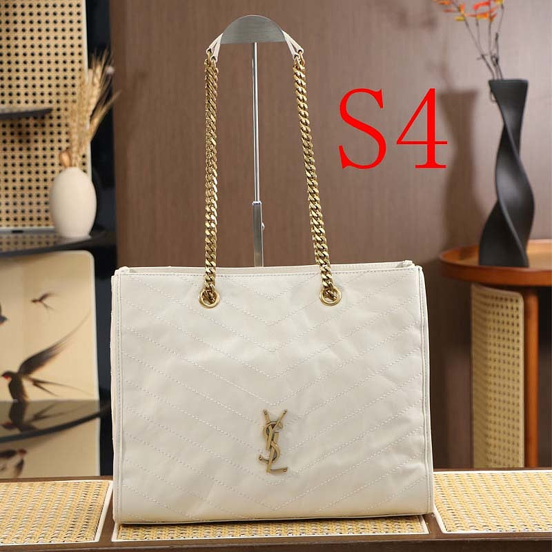 LYP61 bag 33-27-14cm  Shoulder bags