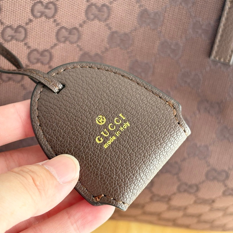 LGP72 bag 40-30-16cm Hand bag