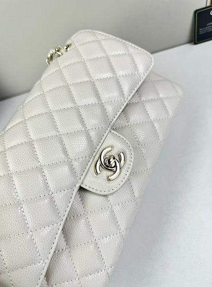 LCP130  Bag 25-15-6cm Shoulder bag