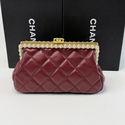 LCP60 bag 20-12cm Shoulder bags