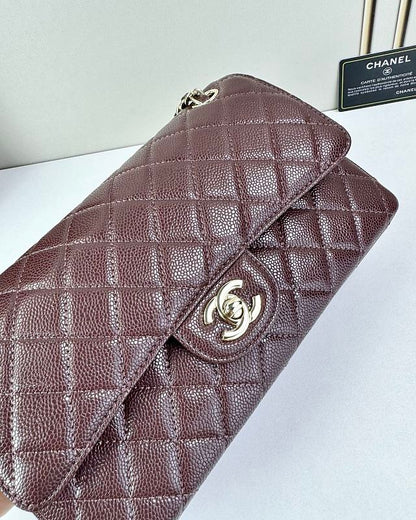 LCP130  Bag 25-15-6cm Shoulder bag