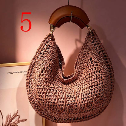 LCP106 bag 36-41cm Hand bag