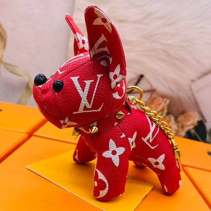 JK59 Key Chain New Style 13CM