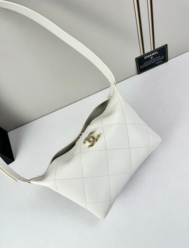 LCP129 bag 20-12-6cm Hand bag
