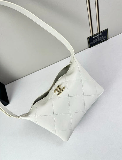 LCP129 bag 20-12-6cm Hand bag