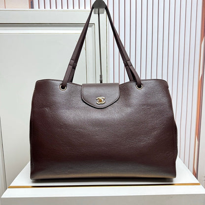LCP151 bag 36x46x20cm Shopping bag