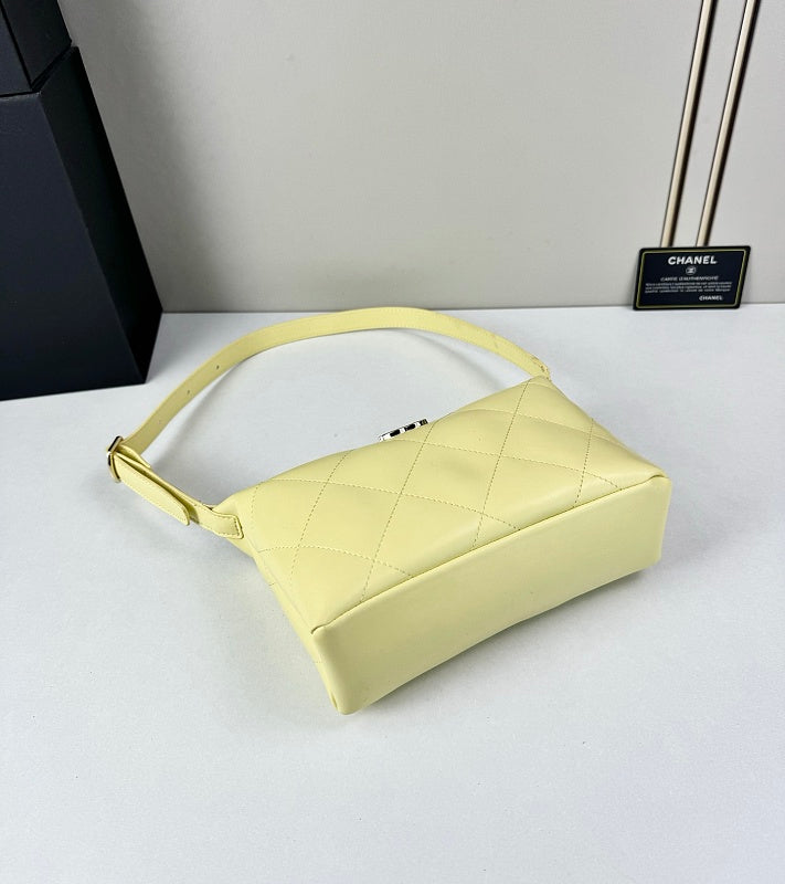 LCP129 bag 20-12-6cm Hand bag