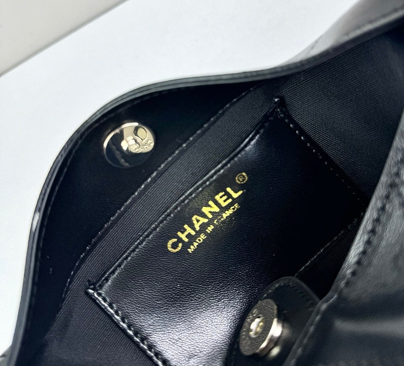 LCP129 bag 20-12-6cm Hand bag