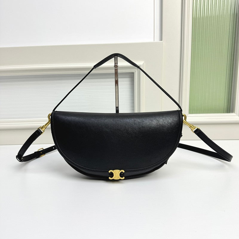 LCP64 bag 25-13-5cm Hand bag