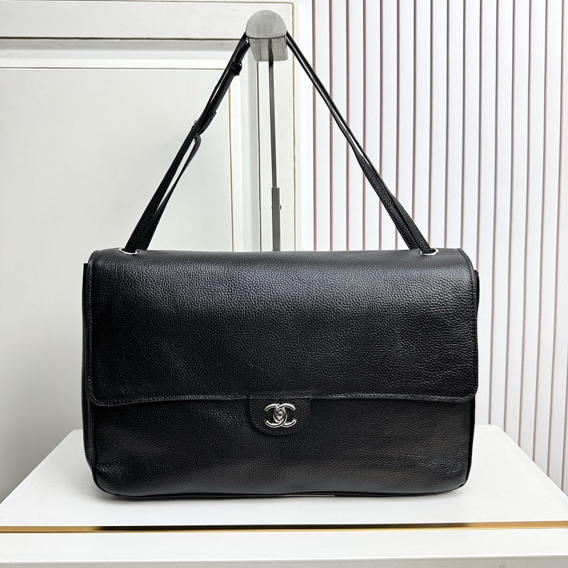 LCP123 bag 26-38-11cm 19.5-32-10cm Shoulder bags