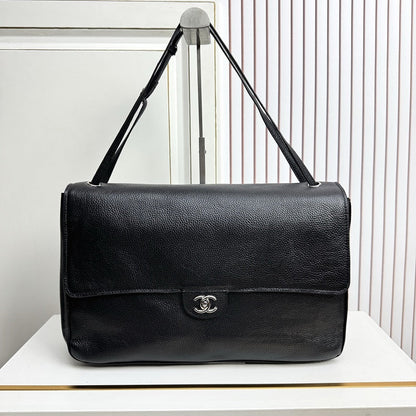 LCP123 bag 26-38-11cm 19.5-32-10cm Shoulder bags