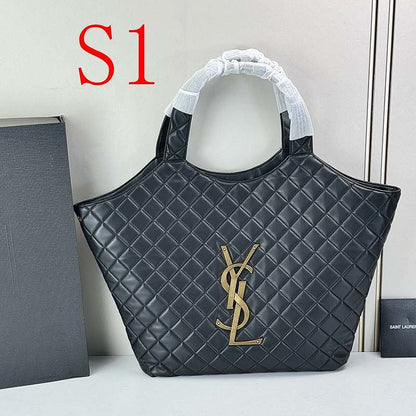 LYP52 bag 58-43-8CM Hand bag