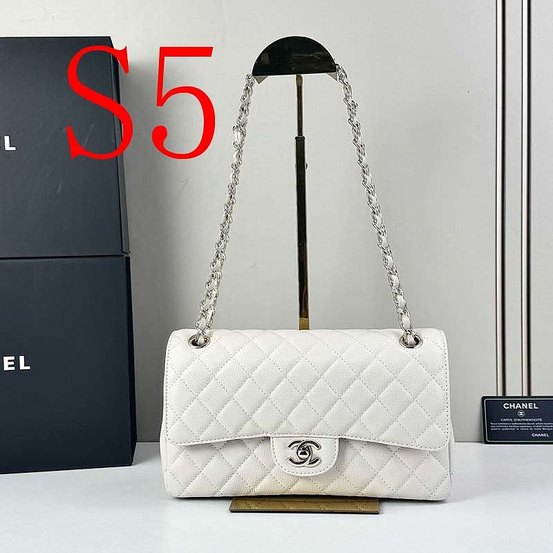 LCP130  Bag 25-15-6cm Shoulder bag