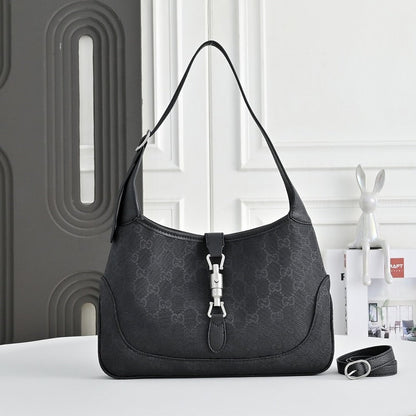 LGP94 bag 31.5X22X4.5CM 28X16X 3.5CM Hand bag