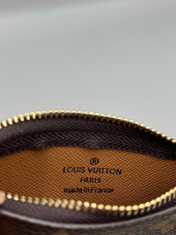 LLP308 Card bag 12-7cm  with box
